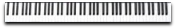88keys.png