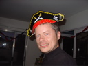 Gunnar Propp&eacute;