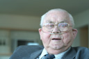 Gunnar K. Proppé