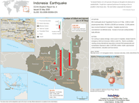 indonesia-map-thumb.gif