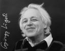 György Ligeti