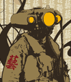 PercussionLabMAY06small.png