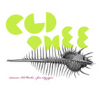 cldthee.jpg