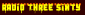 radio360.png