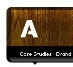 adambognarcom-wood.png