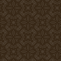 Alphanumeric Pattern