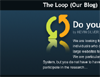 Clearwired Reflection Example