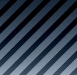 Ddac Stripes
