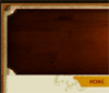 Wood Example - Dionsouth