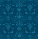 Octonauts Pattern