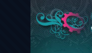 Tendrils - Stylegrind