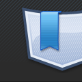 Thinpocket Stripes and Gloss