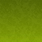 Timestius Pattern