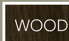 Wood Example - Woodsuch
