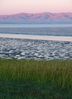 DSC03765_1.jpg