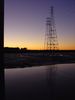 DSC03783.jpg