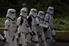 Stormtroopers