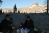 IMG_1796.jpg