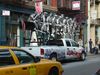DSC04586.jpg