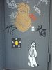 DSC04589.jpg