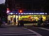 DSC04629.jpg