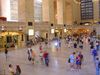 DSC04649.jpg