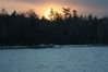 IMG_8759.jpg