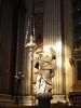 DSC02625.jpg