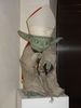 DSC02713.jpg