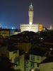 DSC02982.jpg