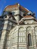 DSC03033.jpg