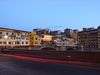 DSC03057.jpg