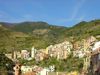 DSC03089.jpg