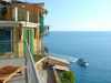 DSC03093.jpg